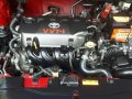 Toyota Vios 2015 for sale-9