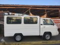 2009 Mitsubishi L300 fb Original Almazora Body-3