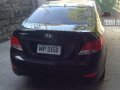 HYUNDAI Accent 2017 acq. FOR SALE -2
