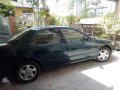 Honda Accord 1999 for sale-2
