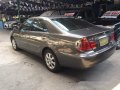 Toyota Camry 2006 for sale-2