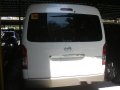 Toyota Hiace 2015 for sale-1