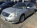 2015 Nissan Teana 350XV 3.5 V6 AT For Sale -2