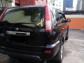 Nissan Xtrail 2005 for sale-5