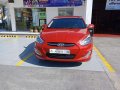 2017 Hyundai Accent for sale-1