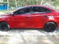 Toyota Vios 2015 for sale-10