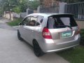 2000 Honda Fit for sale-5