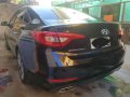 Hyundai Sonata 2015 for sale-4