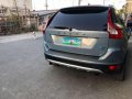 Volvo Xc60 2010  for sale-3