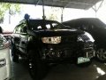 Mitsubishi Montero Sport 2009 for sale-2