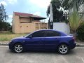 2005 Mazda 3 for sale-3