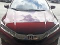 Honda City 2016 for sale-0