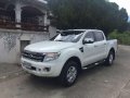 Ford Ranger 2014 Matic for sale-1