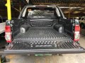 2014 Toyota Hilux for sale-7