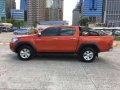 2017 Toyota Hilux G 4x4 for sale-4