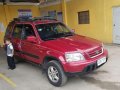 1998 Honda CRV for sale-0