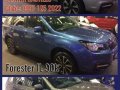 2018 SUBARU Forester All Models LOW DP 70K ONLY !!!-10