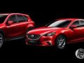 Mazda BT50 at 9K all in Promo 2018 Mazda 2 Mazda 3 CX3 CX5 5 2018-2