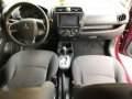 2016 Mitsubishi Mirage for sale-4