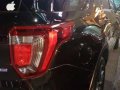 2016 Ford Explorer 3.5l top for sale-7