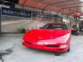 Chevrolet Corvette 2000 for sale-0