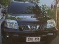 2008 Nissan Xtrail Tokyo Edition Limited for sale-3