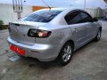 MAZDA 3 AT 2012 FOR SALE-2