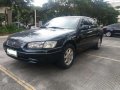 2000 Toyota Camry for sale-4