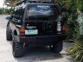 Suzuki Vitara 1996 for sale-2