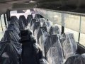 New 2018 Hyundai County Van For Sale -3