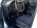 Hyundai Getz 2010 for sale-6