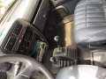 Nissan Terrano 1996 for sale-5