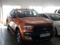 2018 Ford Ranger for sale-6