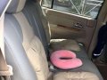 Isusu Alterra 2011 Pearlwhite SUV For Sale -3