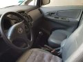 Toyota Innova J 2007 Gas All Power 60T mileage only-3