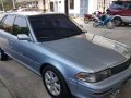 Toyota Corona 1992 for sale-2