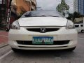 Honda Fit 2001 for sale-1