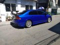 SWAP SA HONDA CITY manual 2009 2010 AND UP-2