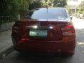 2013 Honda City for sale-0
