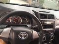 TOYOTA Avanza j manual 2017 All like bnew All stock-0