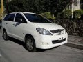 2012 Toyota Innova for sale-9
