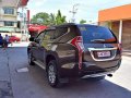 2016 Mitsubishi Montero GLS AT Same as Brand New Vs Fortuner not 2017-4