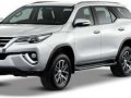Toyota Vios Avanza Fortuner 2018 for sale-6