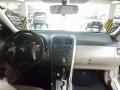 Toyota Corolla Altis 2011 for sale-3