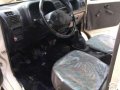 Suzuki Multicab 2016 for sale-5
