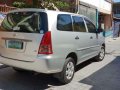 Toyota Innova J 2007 Gas All Power 60T mileage only-2