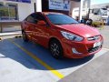 2017 Hyundai Accent for sale-0