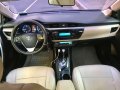 Toyota Altis 2014 for sale-5