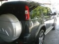 Ford Everest 2012 for sale-4