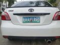 Toyota Vios 2012 for sale-3